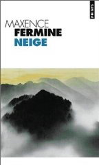 Neige