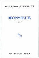 Monsieur 