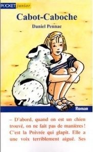 Cabot-Caboche 